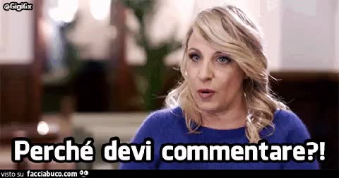 gif animata