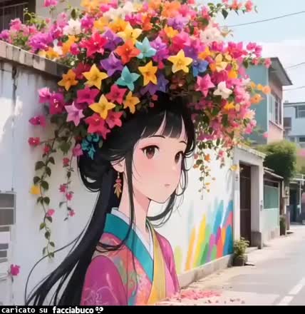 Gif Animata