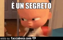 gif animata