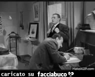 gif animata