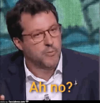 gif animata