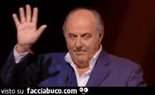 gif animata