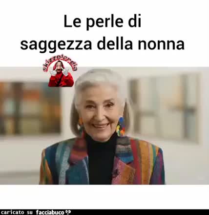 Gif Animata
