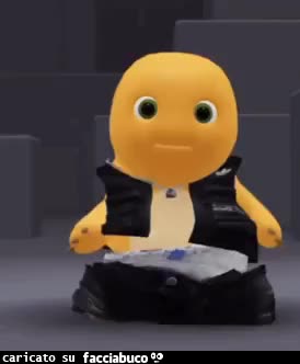 gif animata