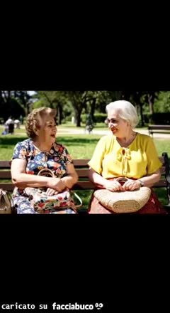 Gif Animata