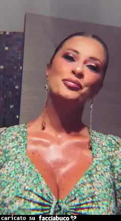 Gif Animata