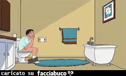 gif animata