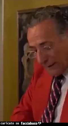 Errori busta paga