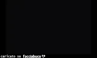 Fottuta canzone gazzelle