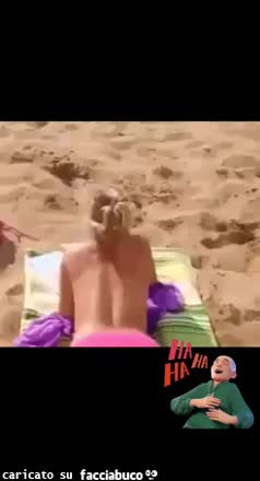 Gif Animata