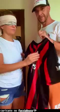 Maglie milan juve inter