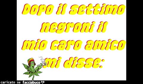 Gif Animata