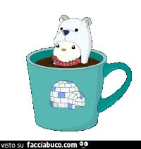 gif animata