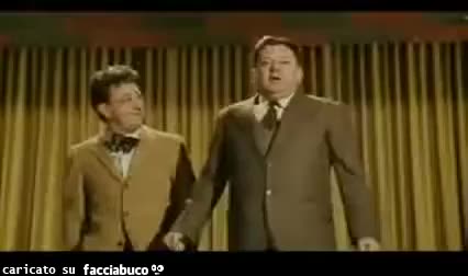 gif animata