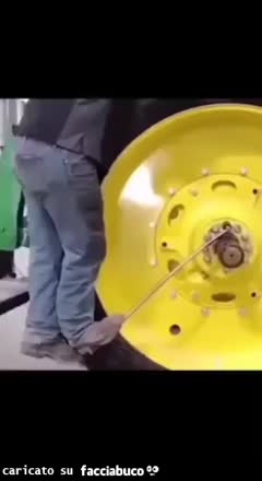 gif animata