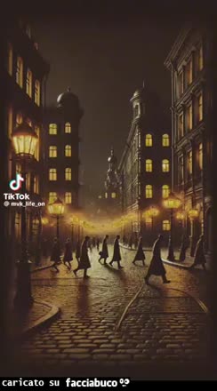 gif animata