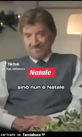 Natale