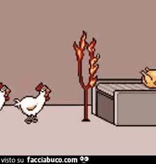gif animata