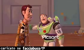 gif animata