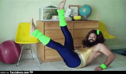 gif animata