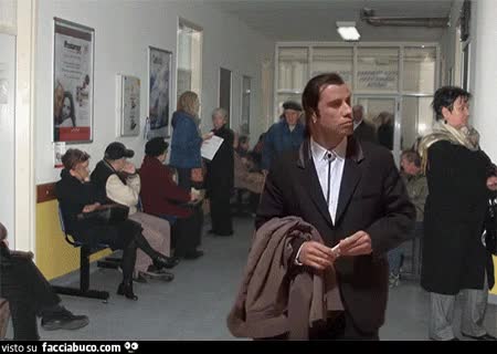 gif animata