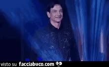 gif animata