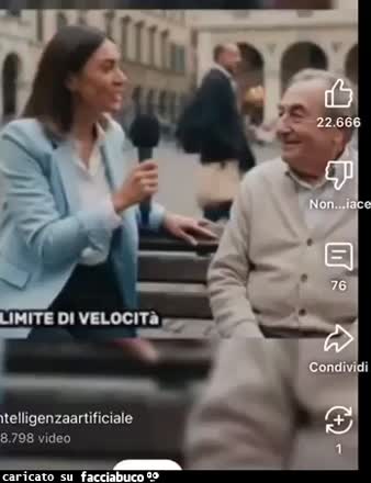 Gif Animata
