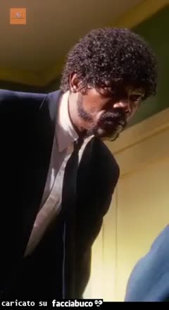 Gif Animata
