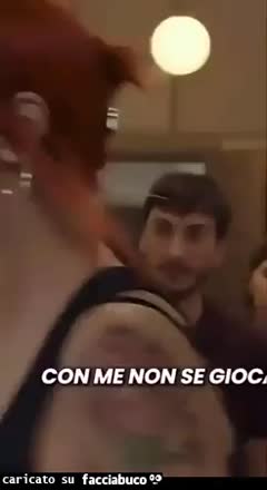 Buon