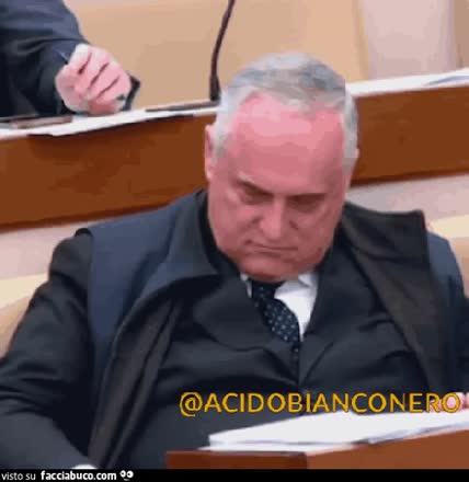 gif animata