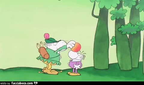 gif animata