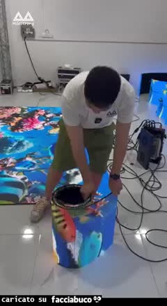 Gif Animata