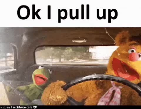 gif animata