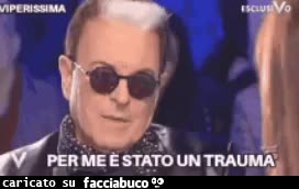 gif animata