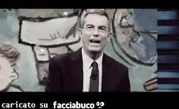 Everybody viva El duche