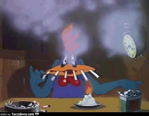 gif animata
