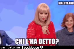 gif animata