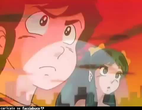 gif animata