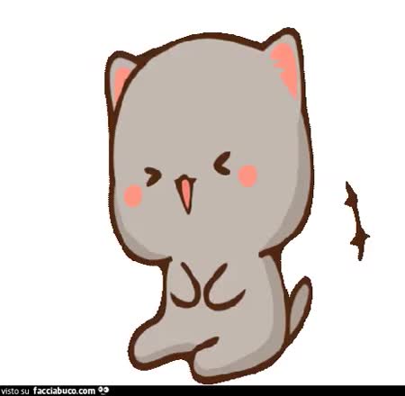 gif animata