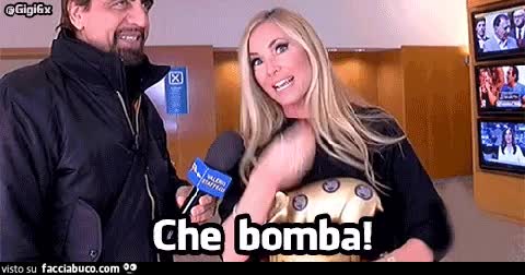 gif animata