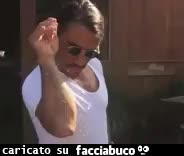 gif animata