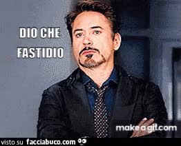 gif animata