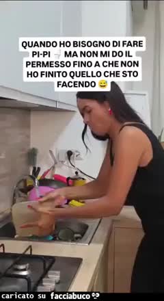 Pipì