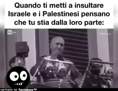 gif animata