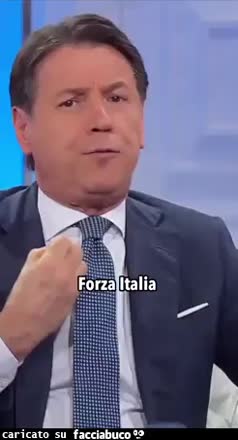 Vespa è a rischio infarto