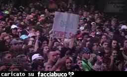 Safari Song Greta Van Fleet