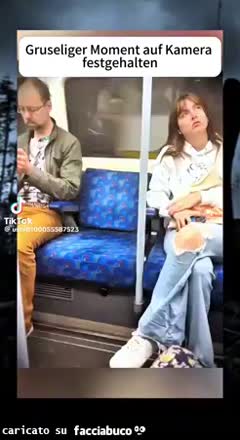 Gif Animata