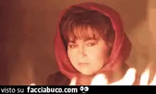 gif animata