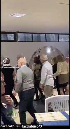 Gif Animata