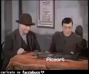 gif animata
